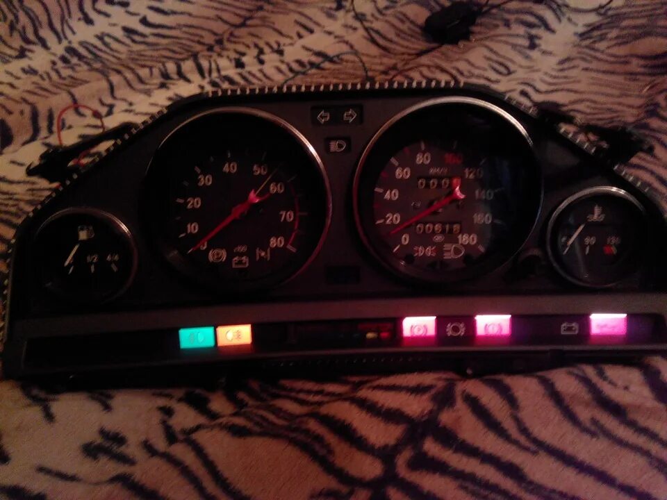 Приборная панель бмв е34 дизель. Бмв m5 e34. Панель приборов е34. Приборка бмв 34. Спидометр bmw e34.