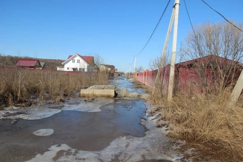 Подъем уровня воды в реке. Разлив реки Вологда. Уровень воды в реке Вологда. Подтопления. Резкий подъем уровня воды.