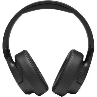 Беспроводные наушники с микрофоном jbl tune