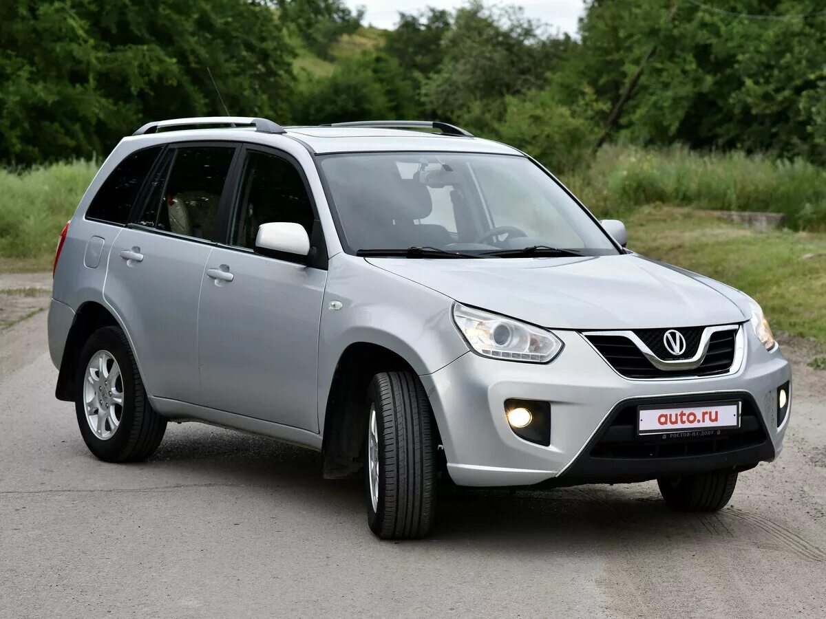 Vortex tingo. Vortex tingo. Vortex tingo тагаз. вортекс тинго 2012. тагаз тинго.