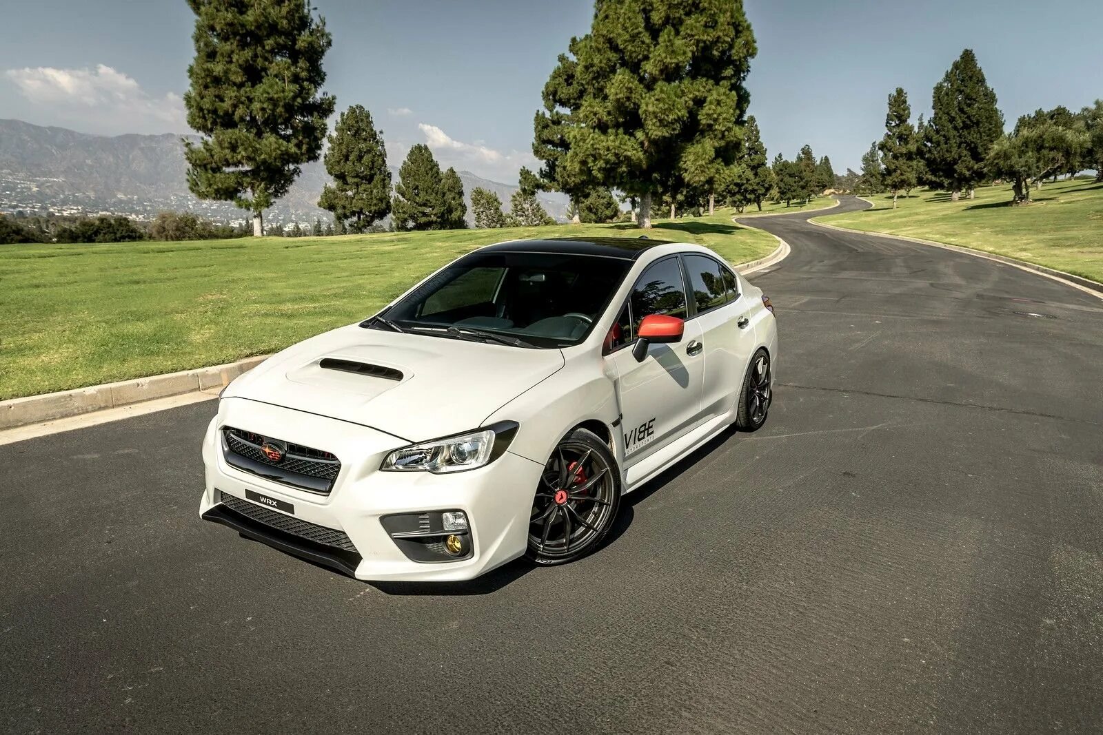 Шины subaru wrx. Subaru WRX 2018 White. Subaru WRX White. Субару WRX STI 2022. Subaru Impreza WRX STI 2018 White.