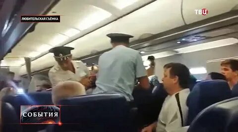 Что такое дебошир