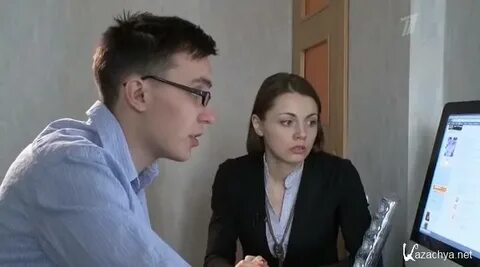 Человек и закон 30.08 24
