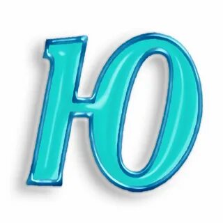 Ю с ней