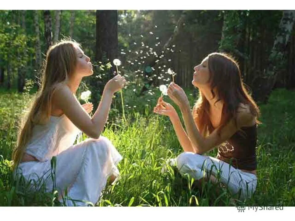 радость. и в горе и в радости стих. в жизни по разному можно жить. быть в горе и в радости. и в горе, и в радости.