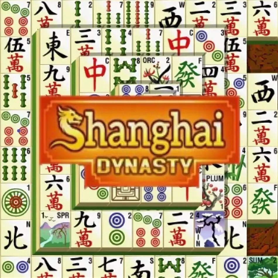 Играть шанхайская династия во весь экран. Shanghai игра. Шанхай Династия играть. Мультик Шанхайская Династия. Игра Шанхай палочки.