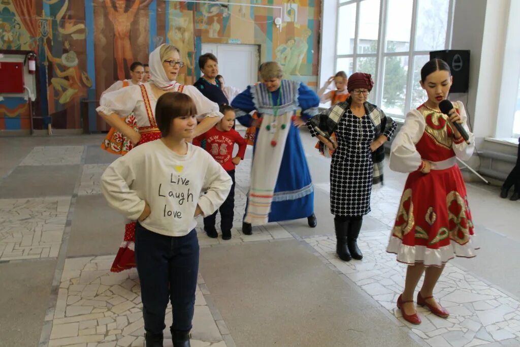 Погода в мичуре еловский. Погода в мичуре еловский