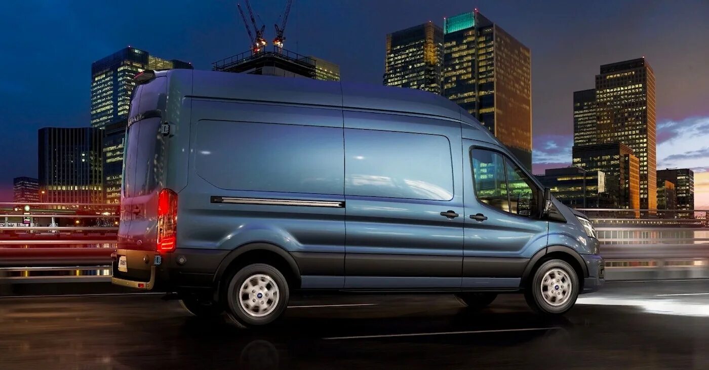 Форд транзит холодно. Форд Транзит фургон. Ford Transit van. Форд Транзит van 310 l2h2. Ford Transit цельнометаллический фургон.