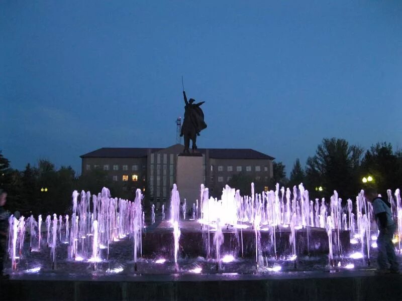 Показать уральск. Уральск казахстан панорама. Показать уральск. Уральск. Уральск орал.