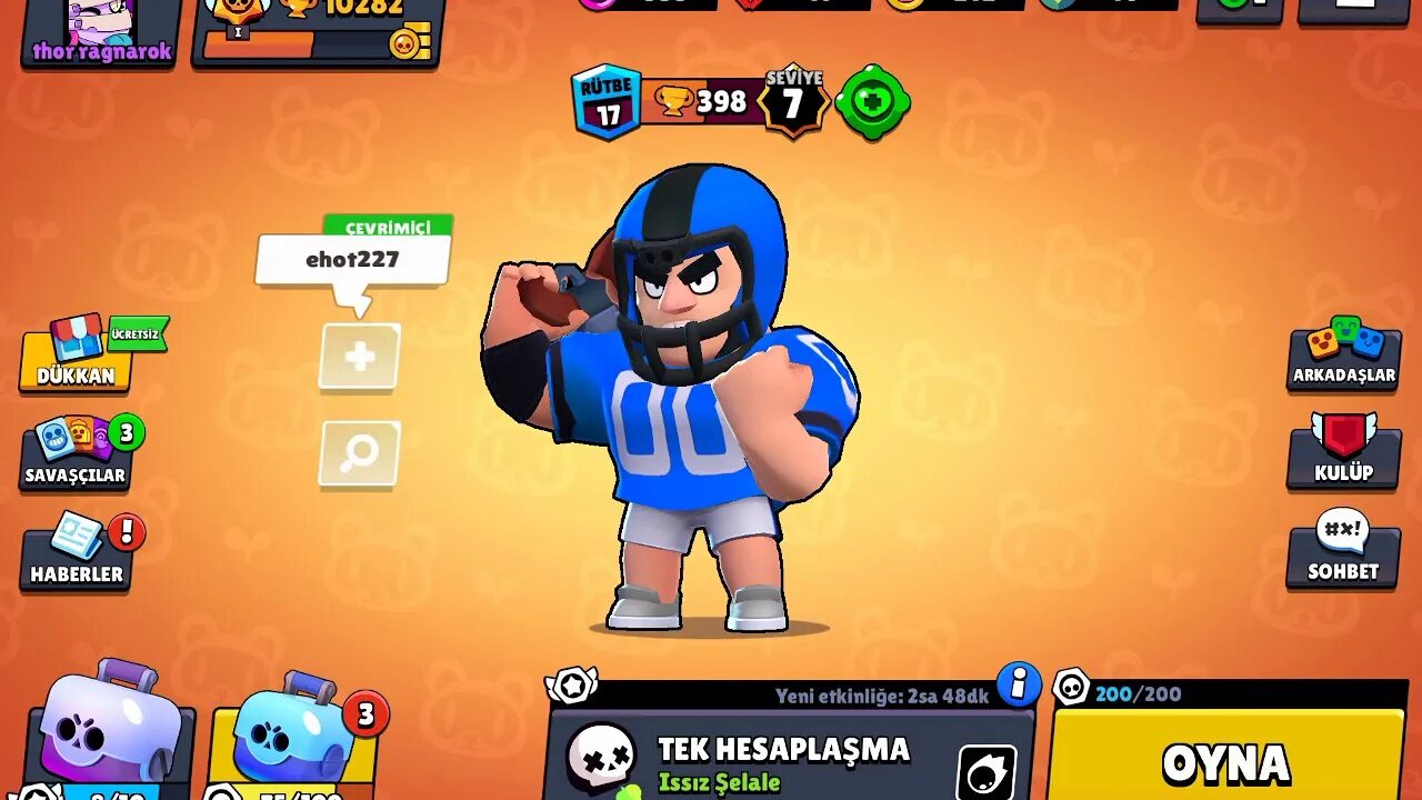 Игра brawl stars в плей маркете. Brawl игра. Игровая приставка Brawl Stars. Бойцы Браво старс. Браво старс приложение.