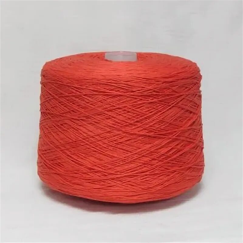 Пряжа malfile/zegna baruffa, 30% кашемир, 70% меринос, 650 м/100гр, мультиколор, арт. Silver 500 м/100 гр 70% меринос 30% шёлк. Italiano пряжа. Italiano пряжа. Пряжа мохер твид.