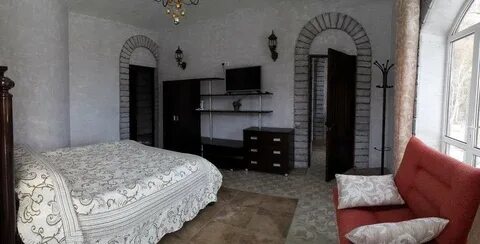 Мостовской жилье на длительный срок
