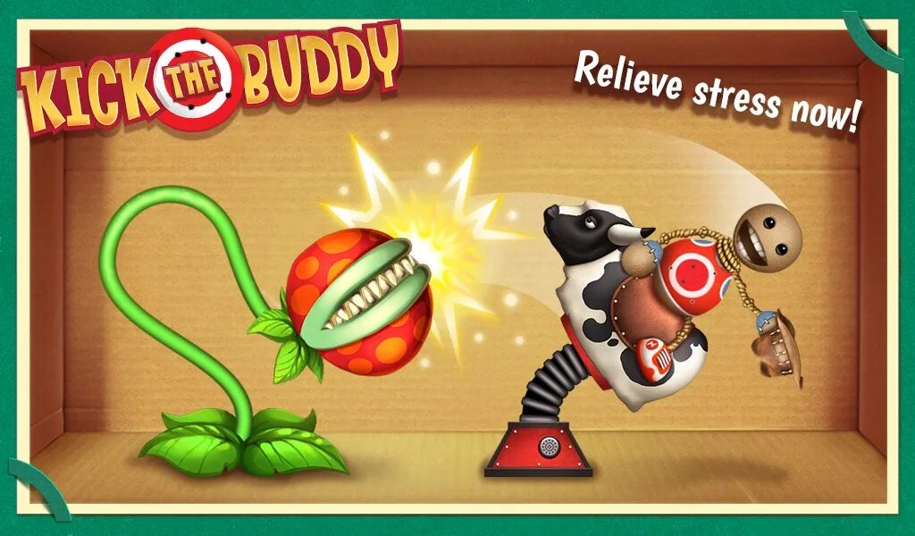 Бадди игра. Kick the buddy игрушка. КИК В игре. Фото Kick the buddy. Бадди чит