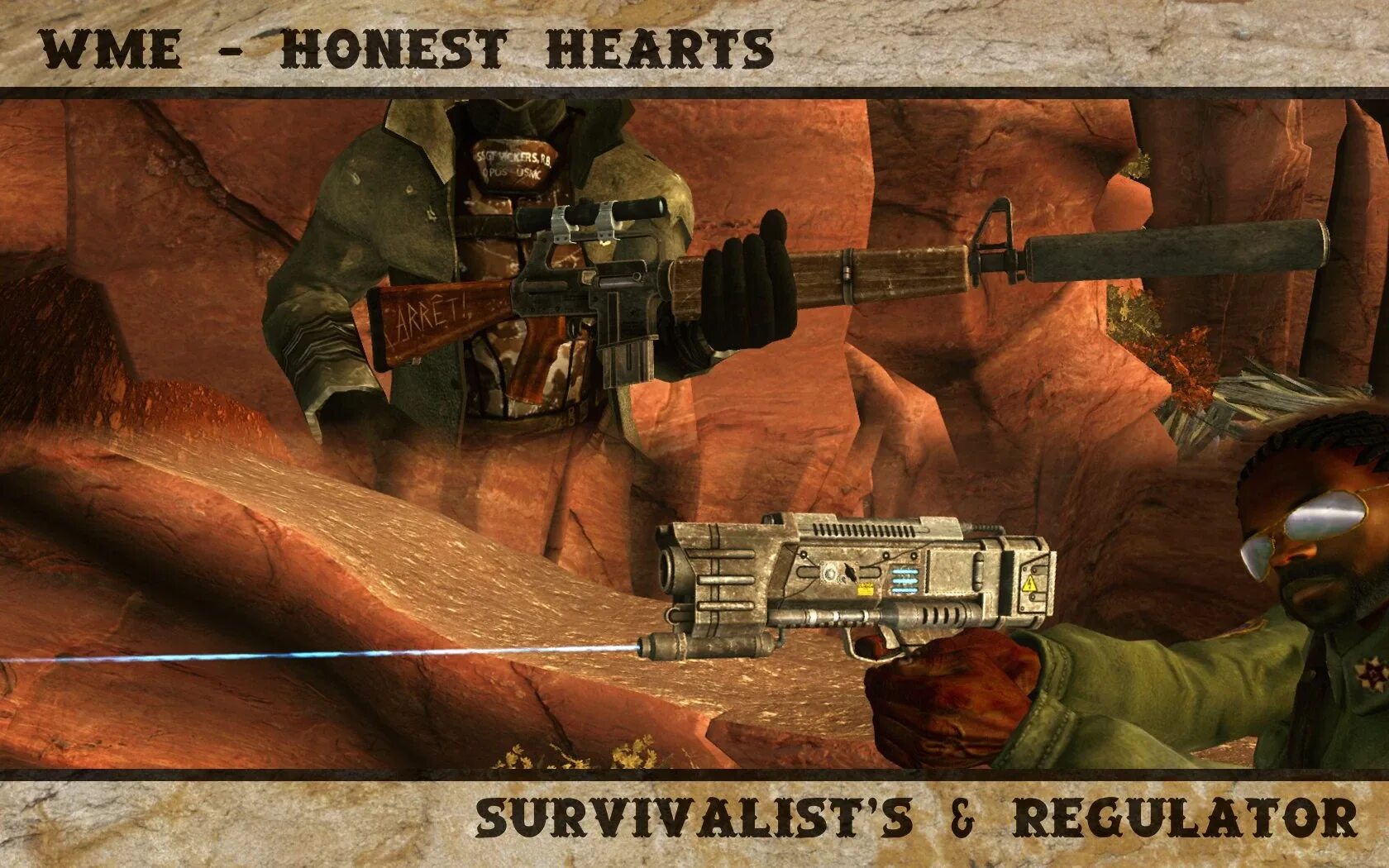 Fallout New Vegas honest Hearts карта. Fallout New Vegas DLC honest Hearts. Фоллаут Нью Вегас ДЛС honest Hearts. Броня honest Hearts Fallout New Vegas. Honest hearts fallout new