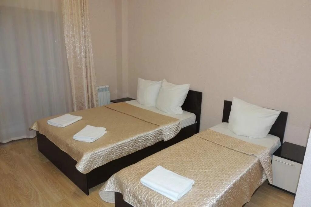 Лео гранд адлер. Александрия адлер. Гостевой дом александрия адлер официальный сайт. Гостевой дом александрия адлер ул 8 марта. Гостевой дом александрия адлер.