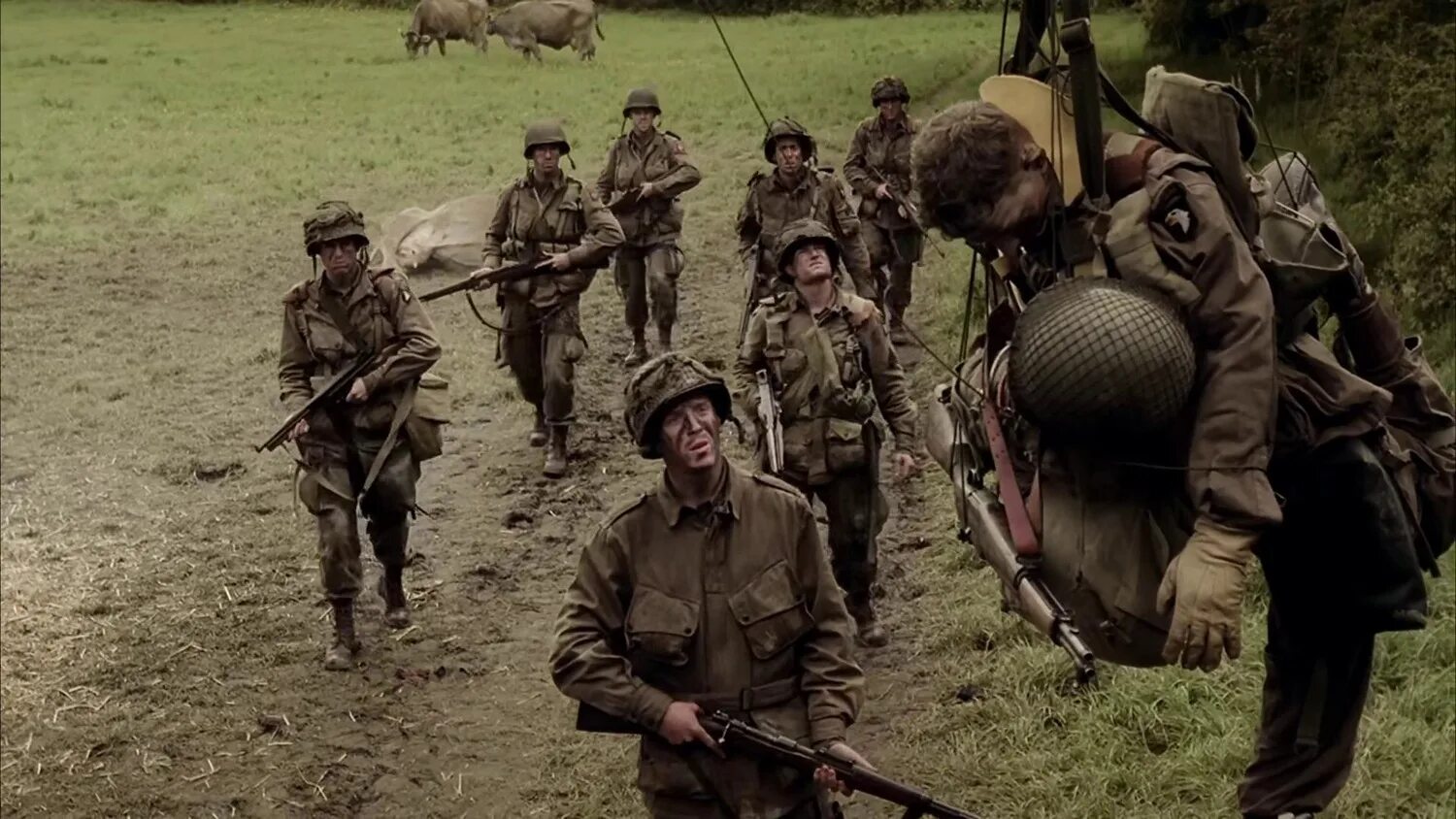 братья по оружию сериал 2001. братья по оружию вот. включи братья по оружию. включи братья по оружию. включи братья по оружию.