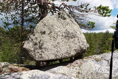 Камень петрозаводск