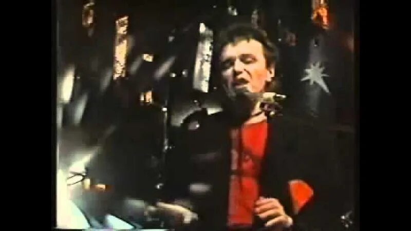 Алиса меломан текст. Переступить черту 1985 кинчев. переступить черту фильм 1985 кинчев. &quot;алиса&quot; &quot;музыкальный ринг&quot;. кинчев константин переступить черту.