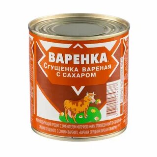 Сах 4 4