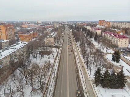 Время город домодедово