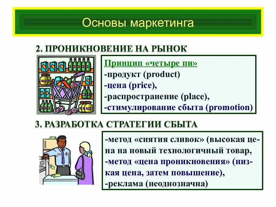 Основы маркетинга. Основы маркетинга кратко. Основы маркетинга Обществознание. Маркетинг это в обществознании. Маркетинг егэ обществознание