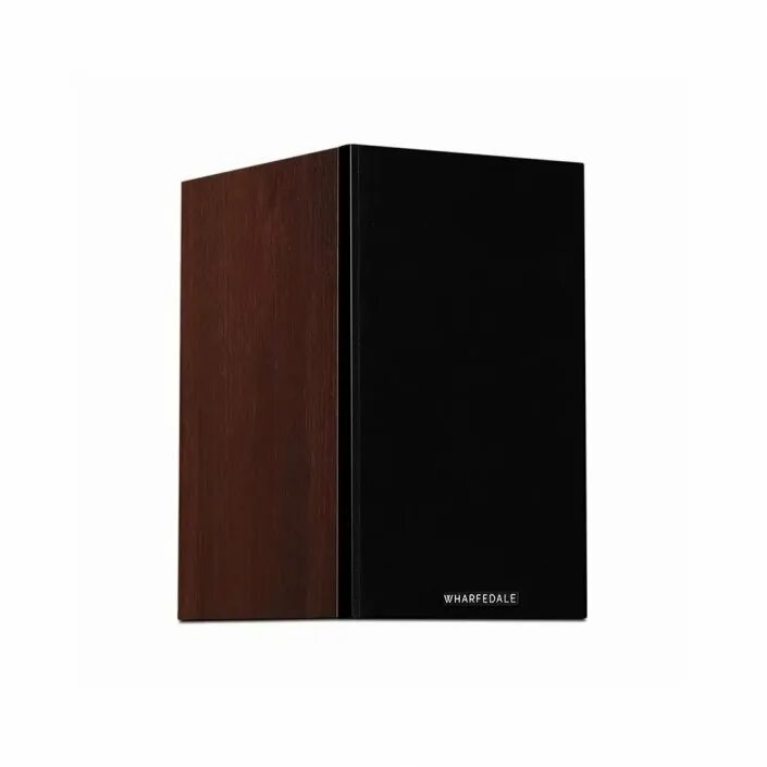 Полочники wharfedale diamond. Wharfedale diamond 12. 4 black. Wharfedale diamond 12. Wharfedale diamond 12.