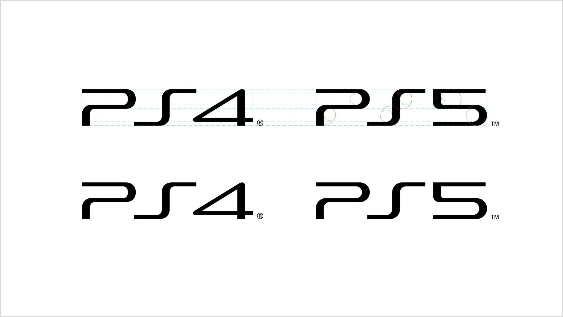 Ps5 лого. Ps4 логотип. PLAYSTATION 5 логотип. Шрифт PLAYSTATION 5. Logo 5 4