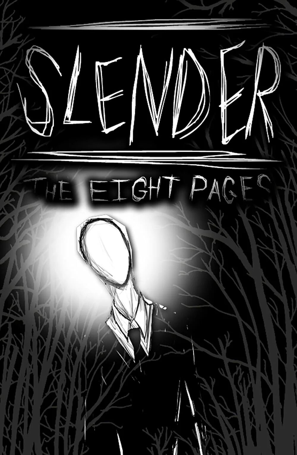 Игра slender the eight Pages. Slender: the eight Pages 2012. Slender: the eight Pages 2012 игра. Слендермен the eight Pages. Slender pages