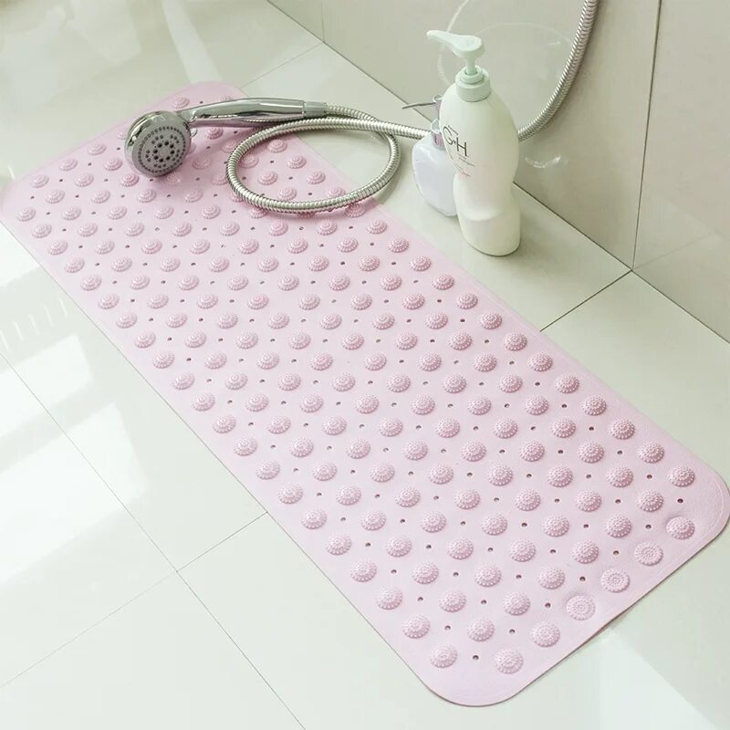 Как называется коврик в ванную. Коврик в ванну на пол. коврик для ванной anti slip mat. силиконовый коврик для ванны. силиконовые коврики для ванной комнаты.