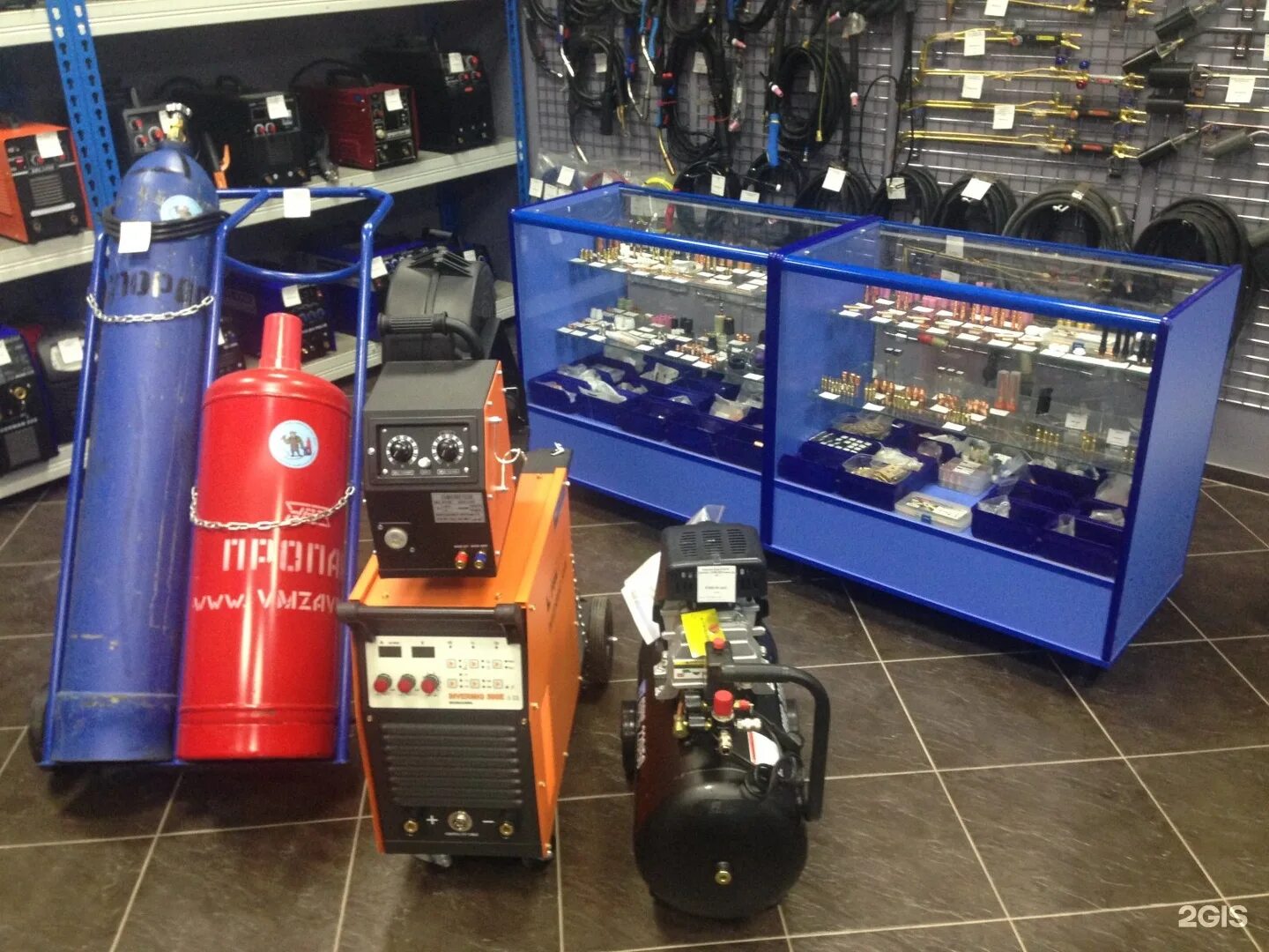 технических и чистых газов. технические газы. бугульма газовый магазин. магазин запчастей гбо. гагарина газовый магазин.