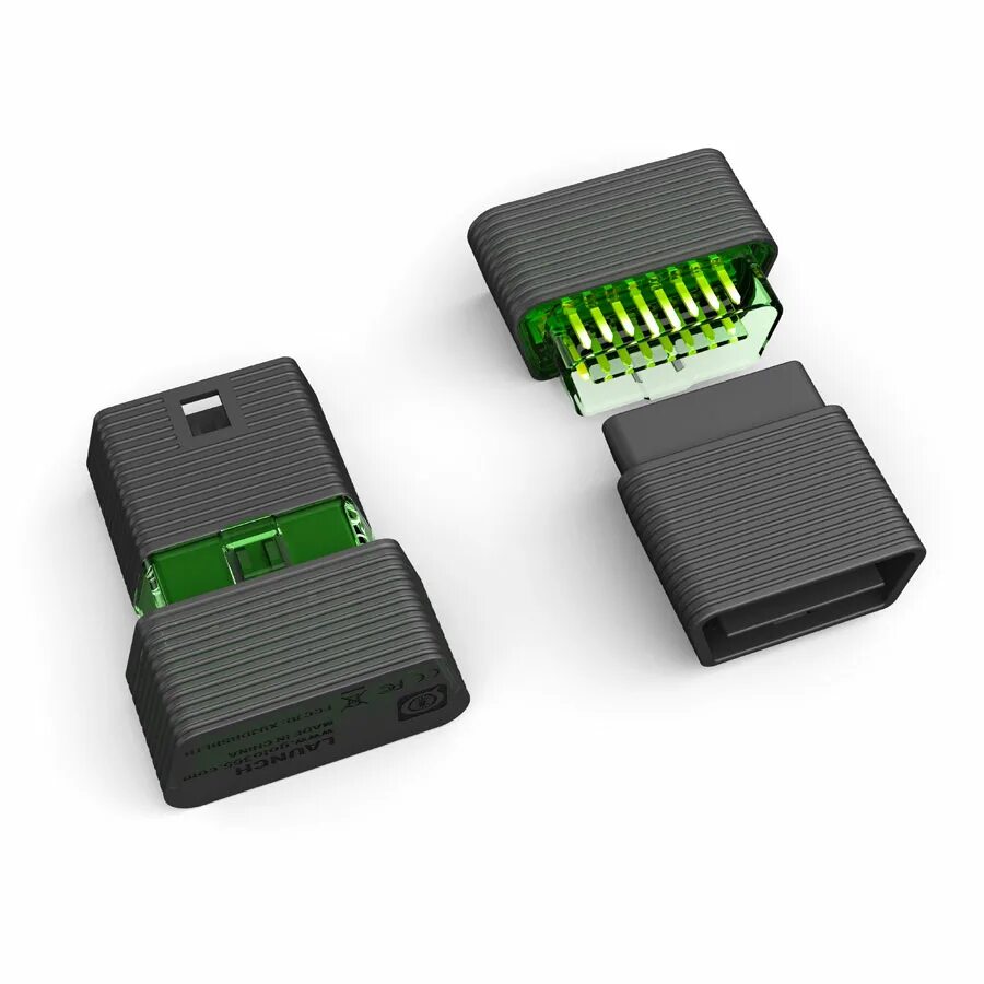 Адаптер лаунч. Launch golo easydiag. launch x431 адаптер. launch x431 golo. launch x431 golo 4.