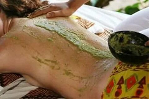 Баня при остеохондрозе