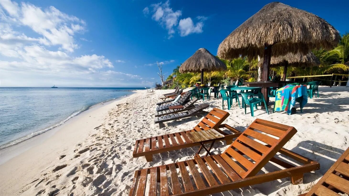 Где можно отдохнуть за границей в 2024. Пляж. Пляжный курорт. Пляжный туризм. Пляжный туризм Мексика.