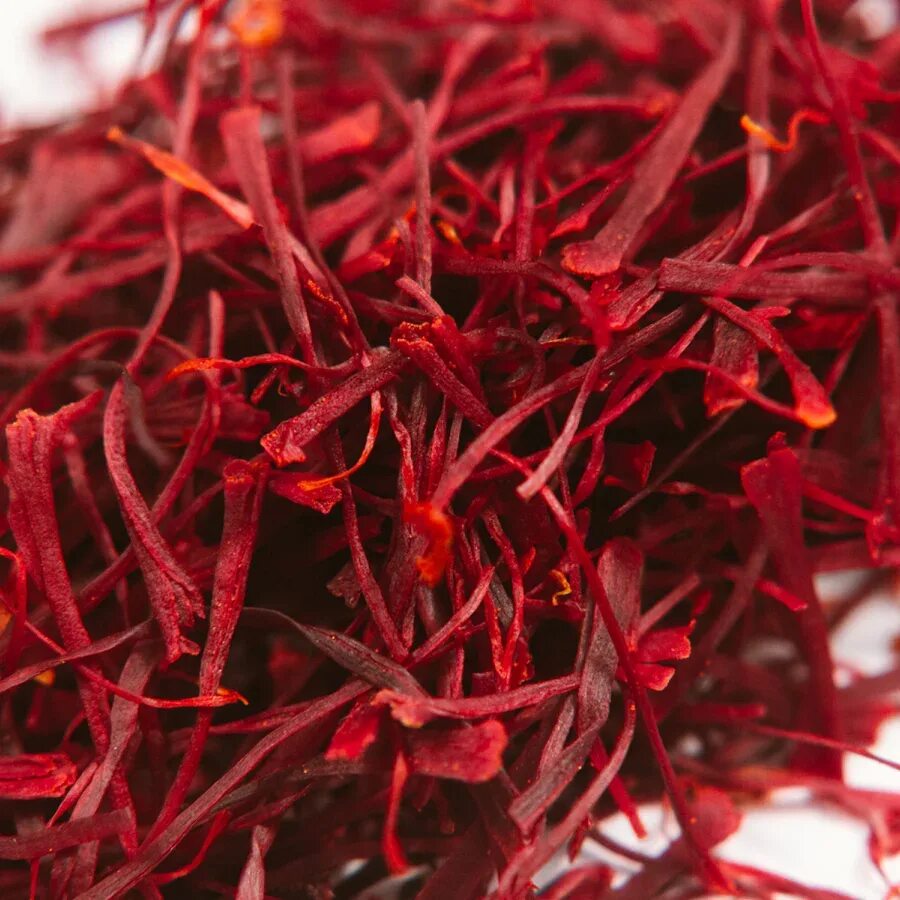 Кашмирский Шафран. India Saffron приправа. Шафран Саргол. Шафран (Иран) 1 гр.. Индийский шафран