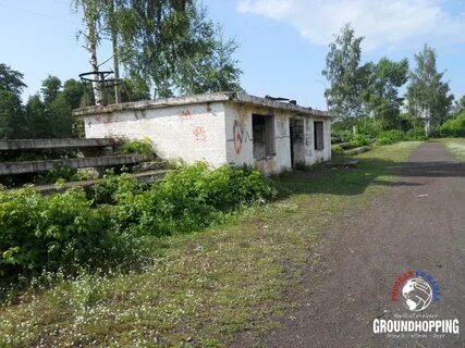 Юганец володарского