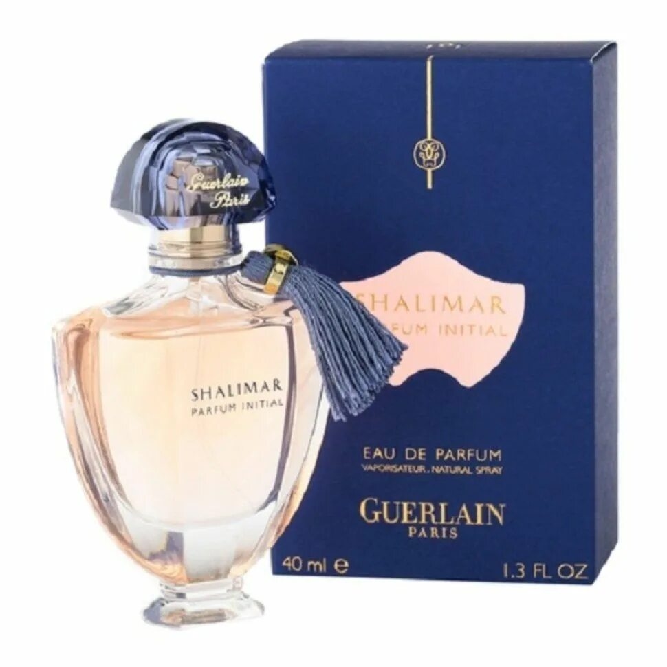 L initial guerlain. Парфюмерная вода guerlain shalimar parfum initial. guerlain shalimar parfum initial 40 ml. герлен шалимар женский аромат. shalimar guerlain 60 мл духи.