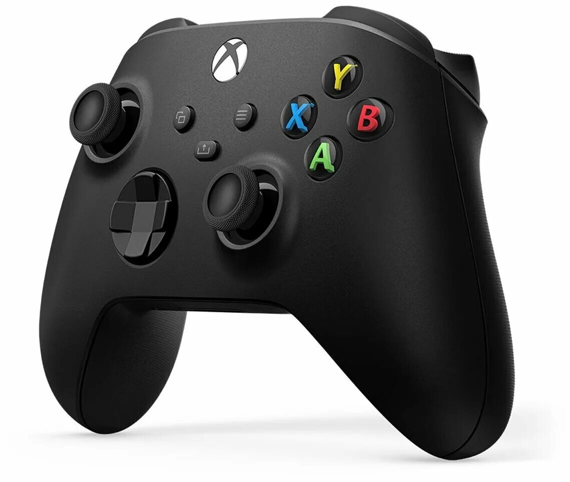 Геймпад Xbox one s. Microsoft Xbox one Controller. Геймпад Microsoft Xbox Series Carbon черный (qat-00002). Беспроводной геймпад Xbox one s. Хбокс 10