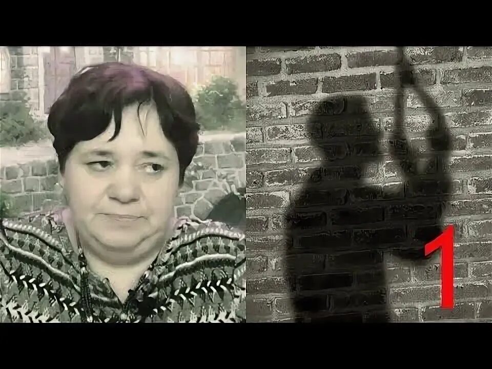 Что происходит с душами самоубийц. Что происходит с душами самоубийц