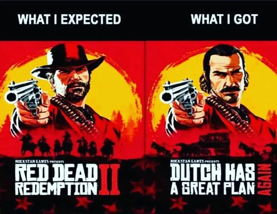 I ve got to e. Red Dead Redemption 2 memes. Rdr 2 мемы. Red Dead Redemption мемы. Red Dead Redemption 2 мемы.