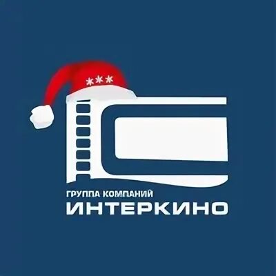 Интеркино