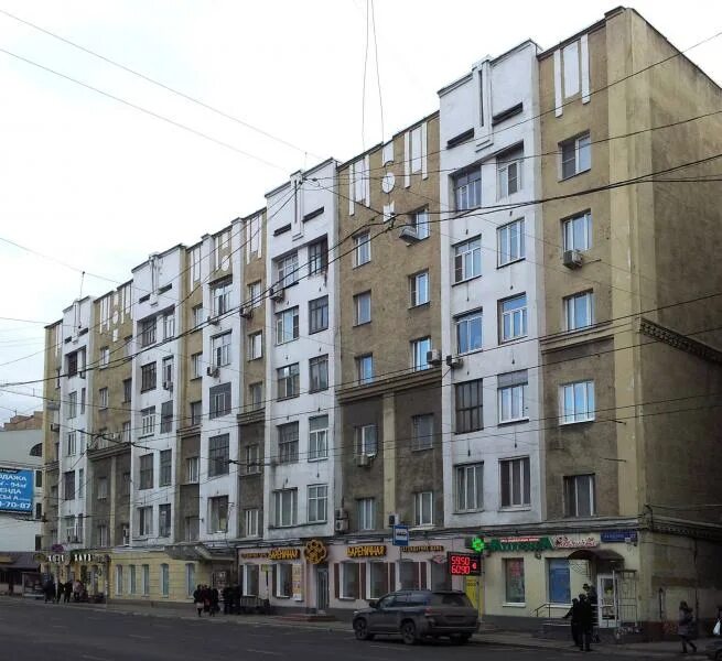 Ул брестскую 43. Москва, ул. 2-я Брестская, д. 43. Ул 2 Брестская 43. Ул. 2-ая Брестская, 43. Вторая Брестская улица 43.