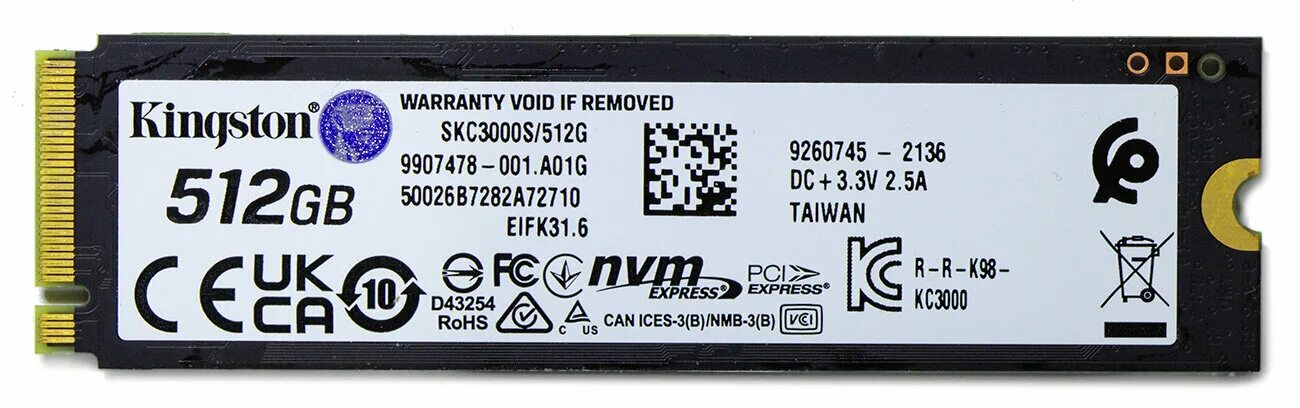 Kingston kc3000 1. Kingston Kc 3000 512 Гбайт. Kingston SSD kc3000. NVME Kingston rbusns8. Kingston kc3000 4096gb.