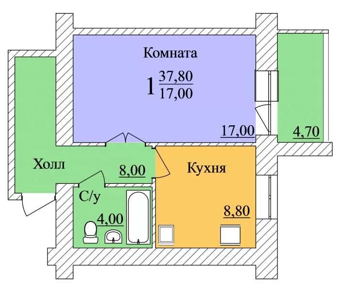 Волжский проспект купить квартиру. Проспект Ленина 142 Волжский. Ленина 142 дом Волжский. Волжский проспект Ленина 1 квартиры. Ленина 142 планировка квартир.