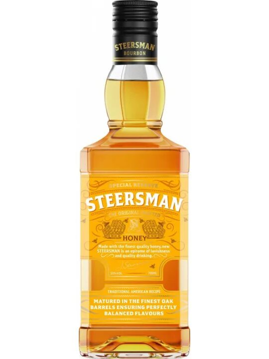 Steersman Honey. Виски Steersman. Коктейль Steersman Honey. Висковый напиток. Steersman 0.7 отзывы