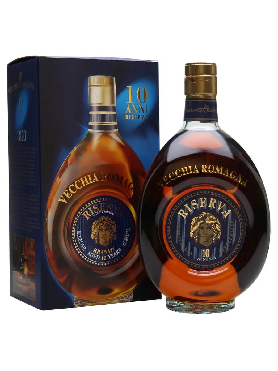 Бренди Vecchia Romagna. Vecchia Romagna Brandy фото. Веккья Романья бренди купить. Vecchia romagna