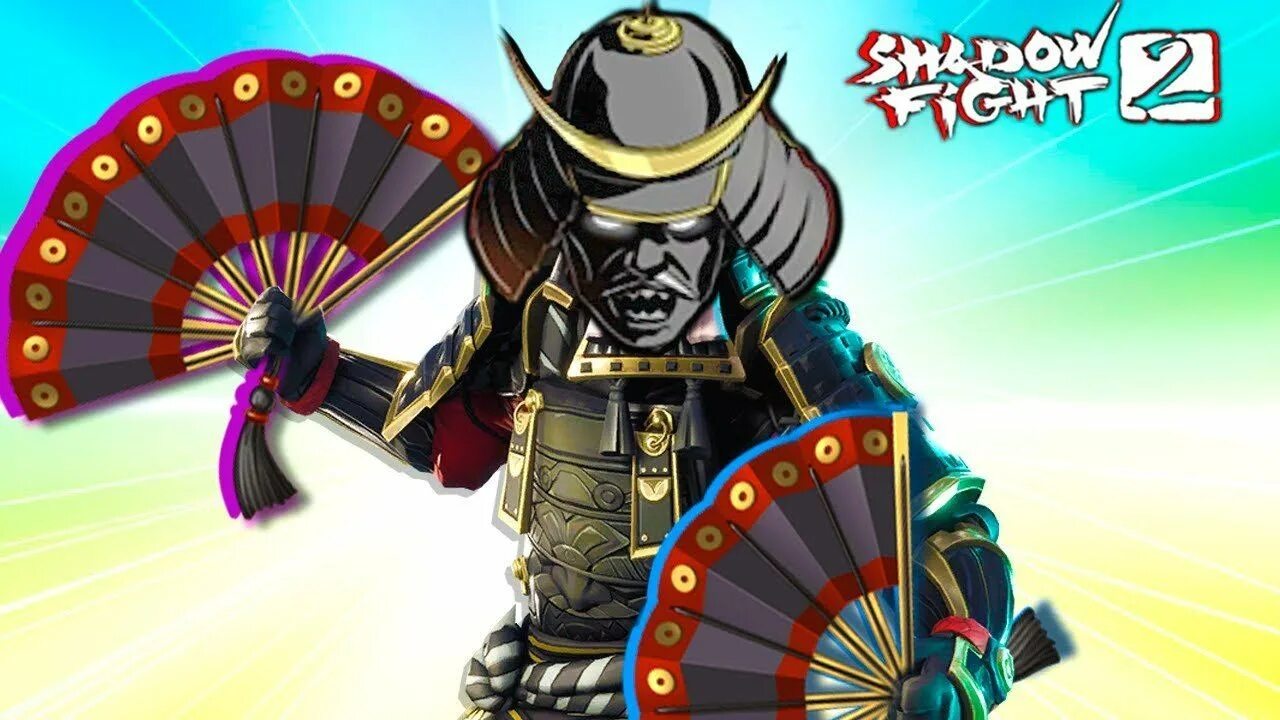 Сегун shadow. Телохранители сёгуна в shadow fight 2. сёгуна shadow fight 2. шедоу файт 2 сегун без маски. сегун шедоу файт 2.