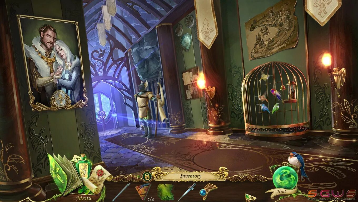 Игра Grim Legends. Игра легенды 2. Мрачные легенды 2. Мрачные легенды. Игра легендарные предания