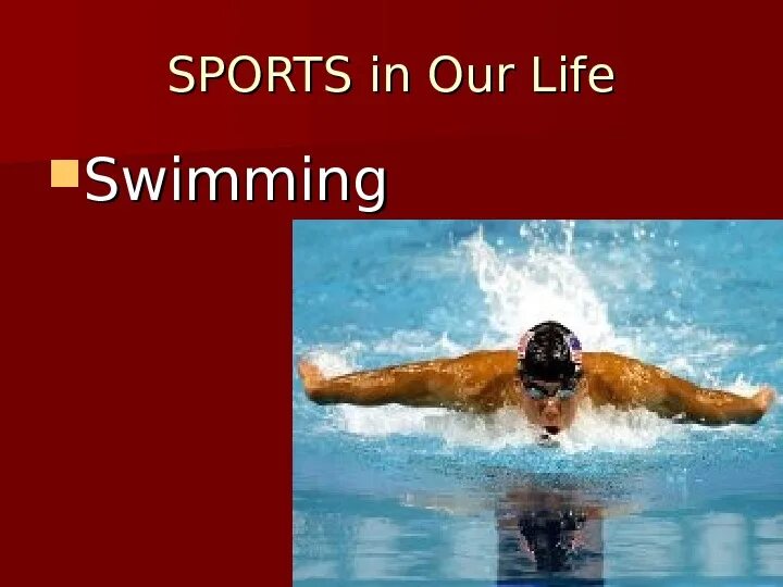 Sports in our Life. Sport in our Life. Sport in our Life topic. Sport is our Life. Sports in my life