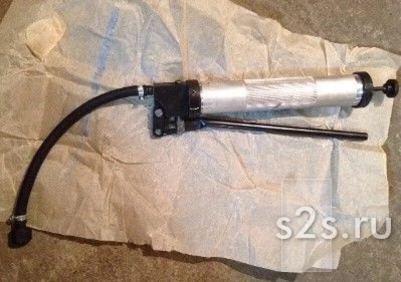 Шприц ручной густой смазки шрг-630. Шрг-630-1. Шприц шрг 630. Шприц ручной шрг-630 (1). Шприц винтовой шрг-630м.