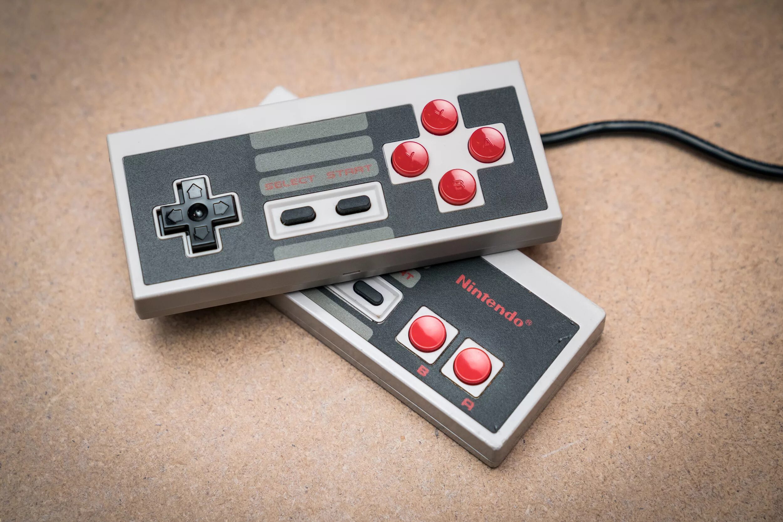 8bitdo keyboard. 8bitdo n30. 8bitdo nes. 8bitdo турбокнопка. джойстик атари для nintendo switch.